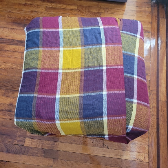 Scarf - Picture 2 of 5